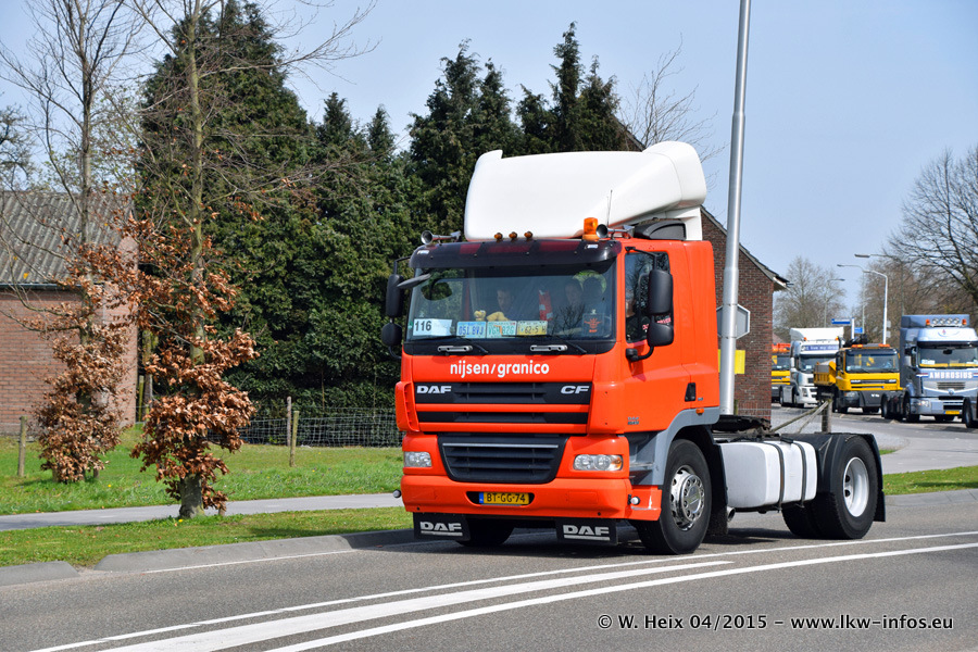 Truckrun Horst-20150412-Teil-2-0408.jpg